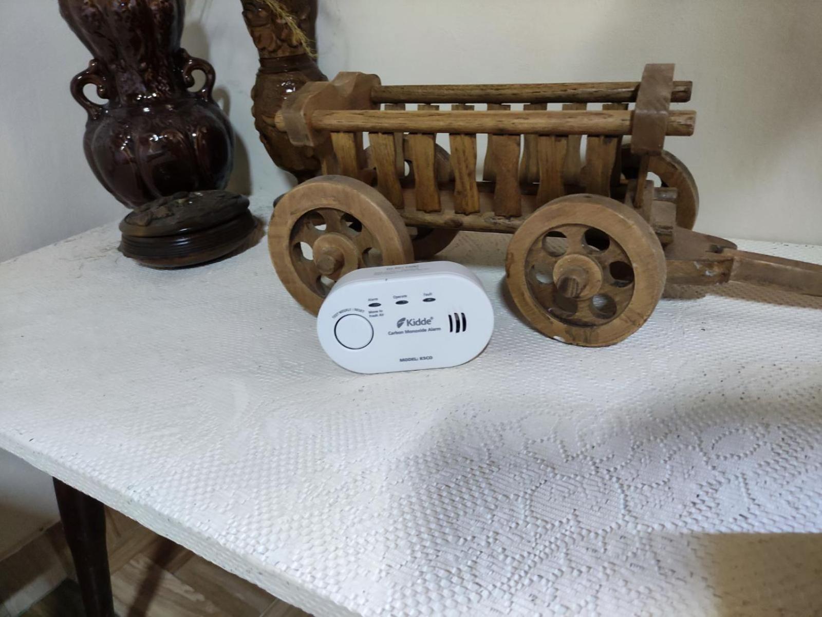 Ruralna Kuca Za Odmor Pozojova Hiza - Rural Holiday House Lopatinec エクステリア 写真